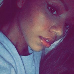 Meet your Posher, Ream